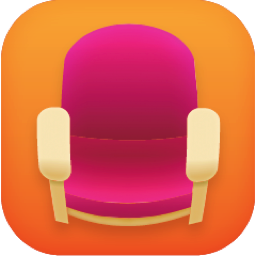 iOS.19 icon